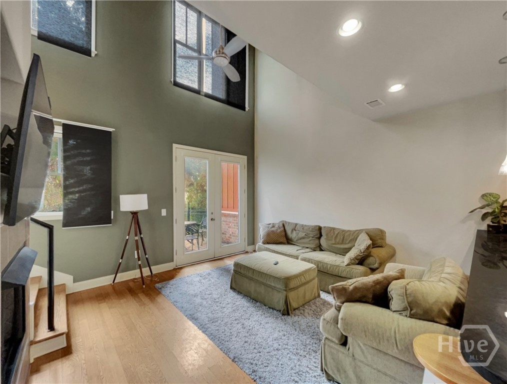 118 Ruth Drive 130