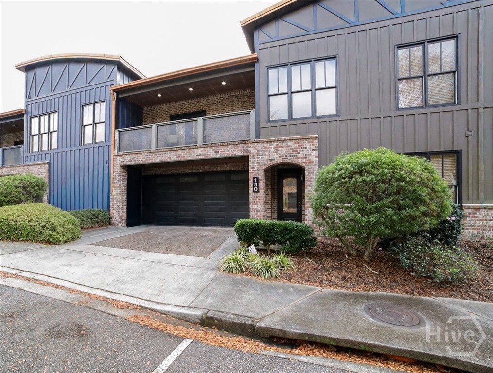 118 Ruth Drive 130