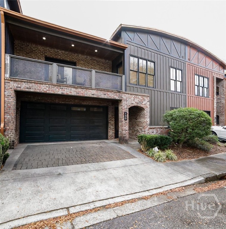 118 Ruth Drive 130