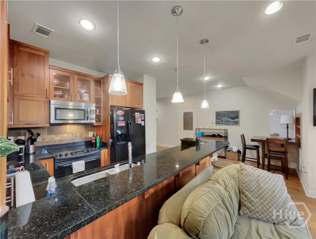 118 Ruth Drive 130