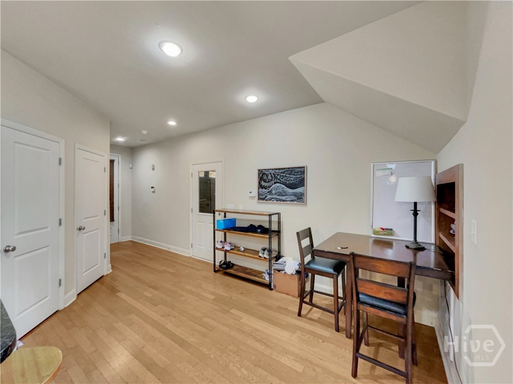 118 Ruth Drive 130