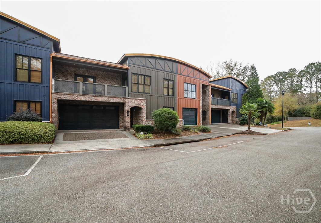 118 Ruth Drive 130