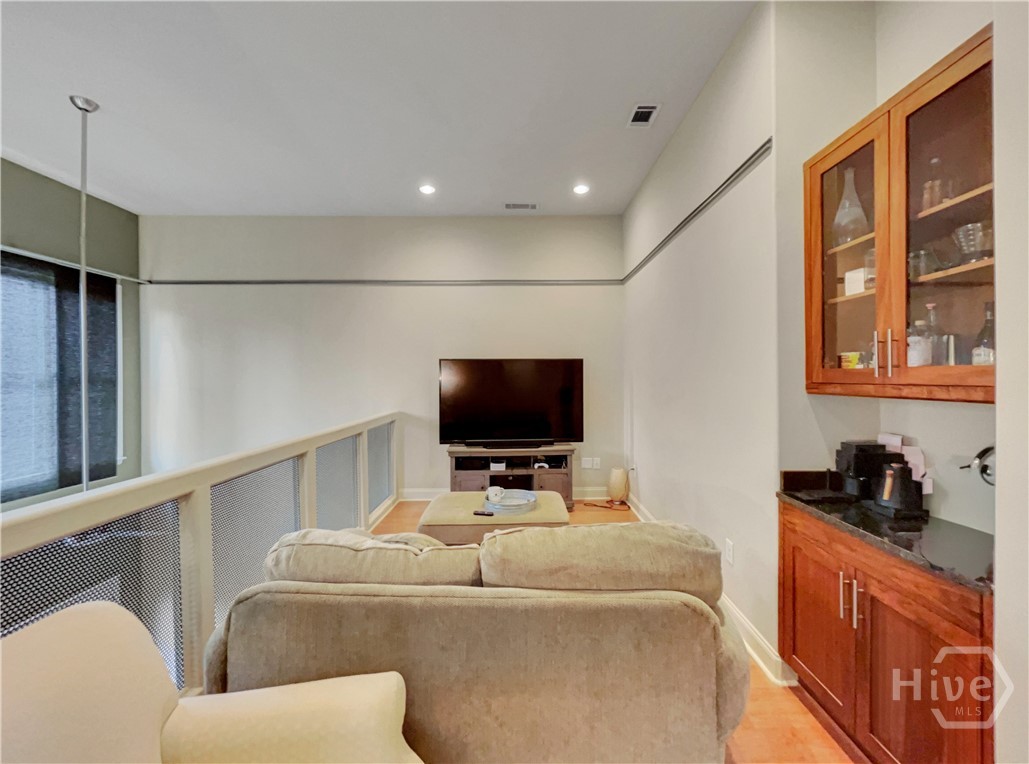 118 Ruth Drive 130