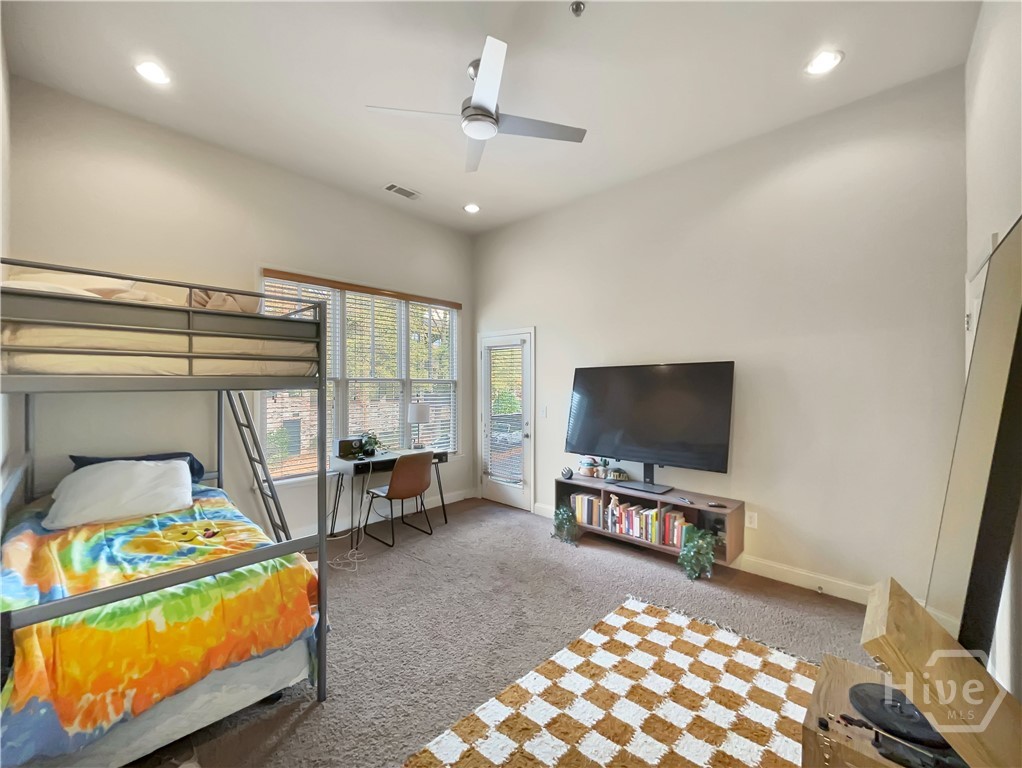 118 Ruth Drive 130
