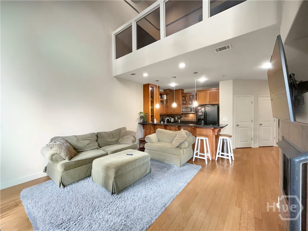 118 Ruth Drive 130