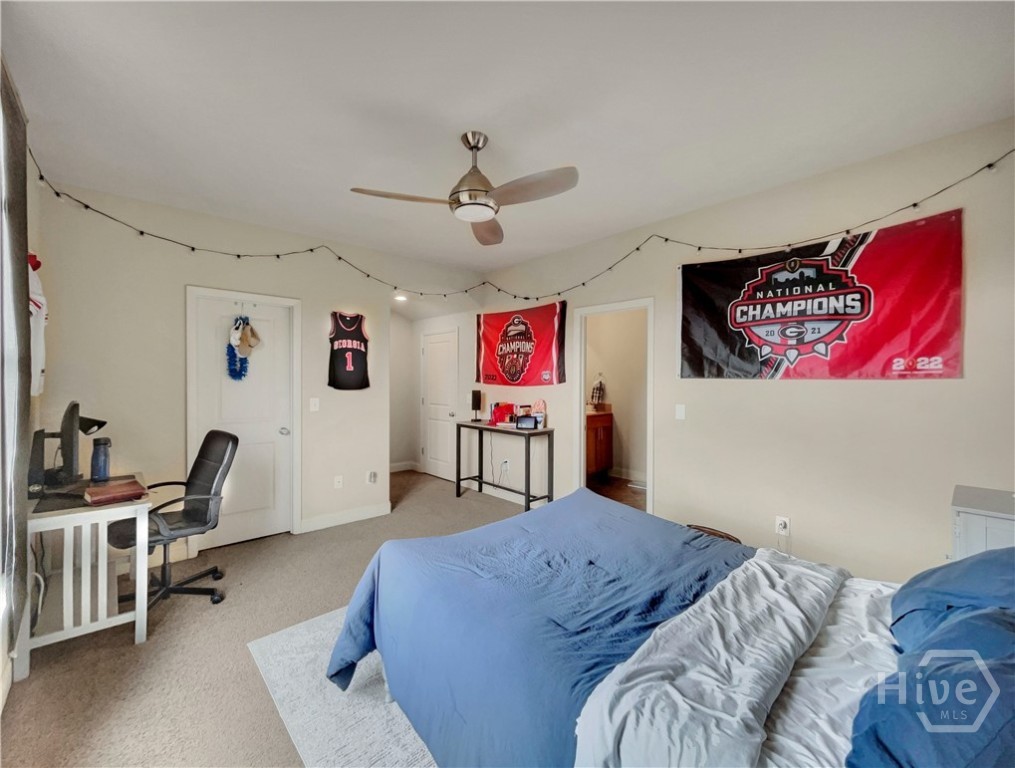 118 Ruth Drive 130