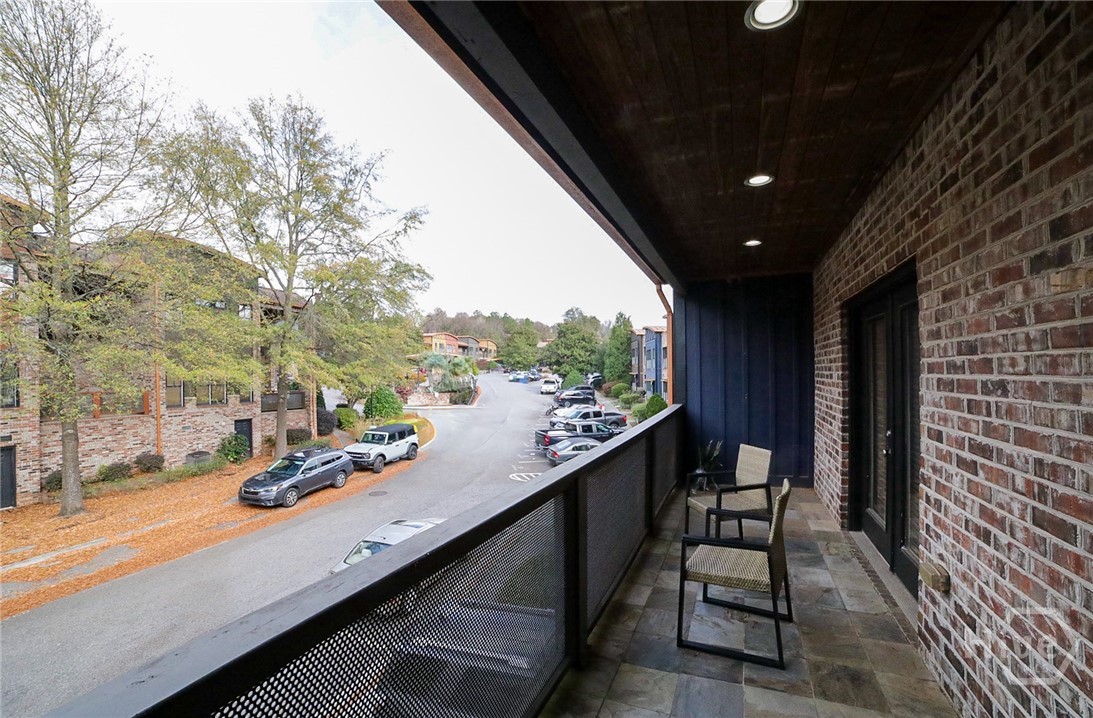118 Ruth Drive 130