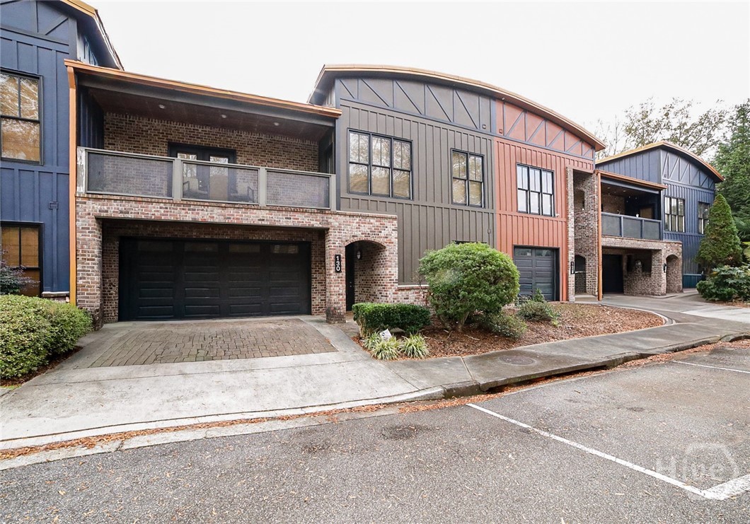 118 Ruth Drive 130