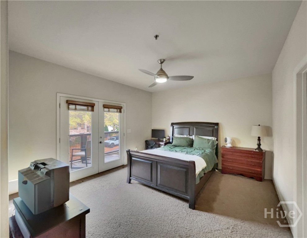 118 Ruth Drive 130