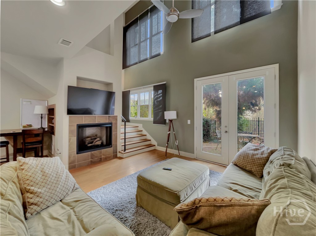 118 Ruth Drive 130