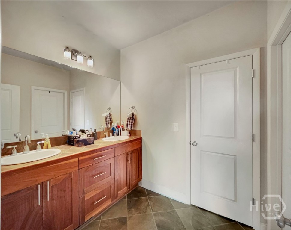 118 Ruth Drive 130