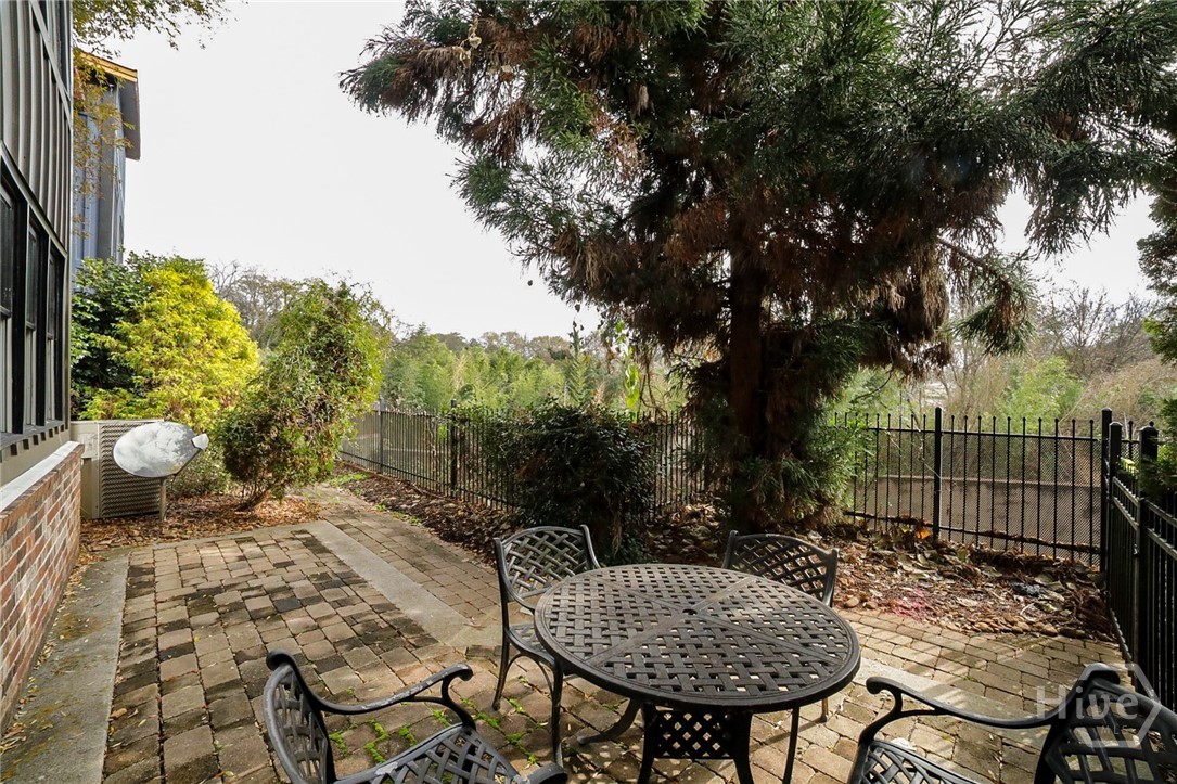118 Ruth Drive 130