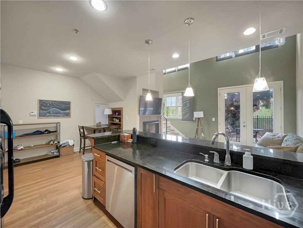 118 Ruth Drive 130