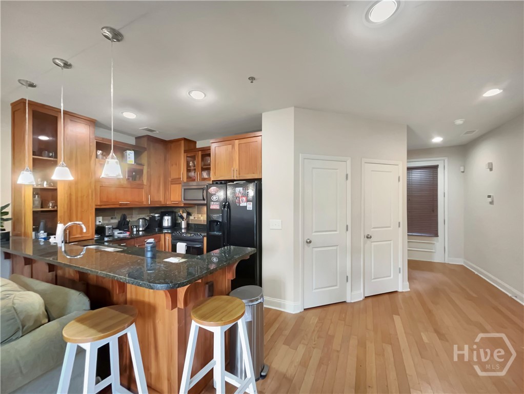 118 Ruth Drive 130