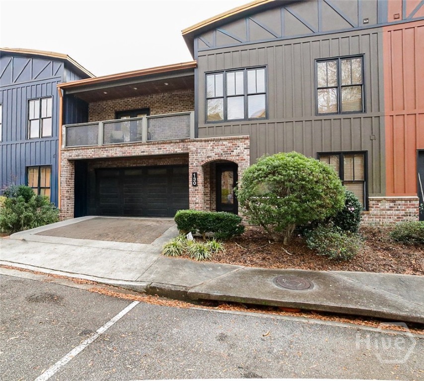 118 Ruth Drive 130