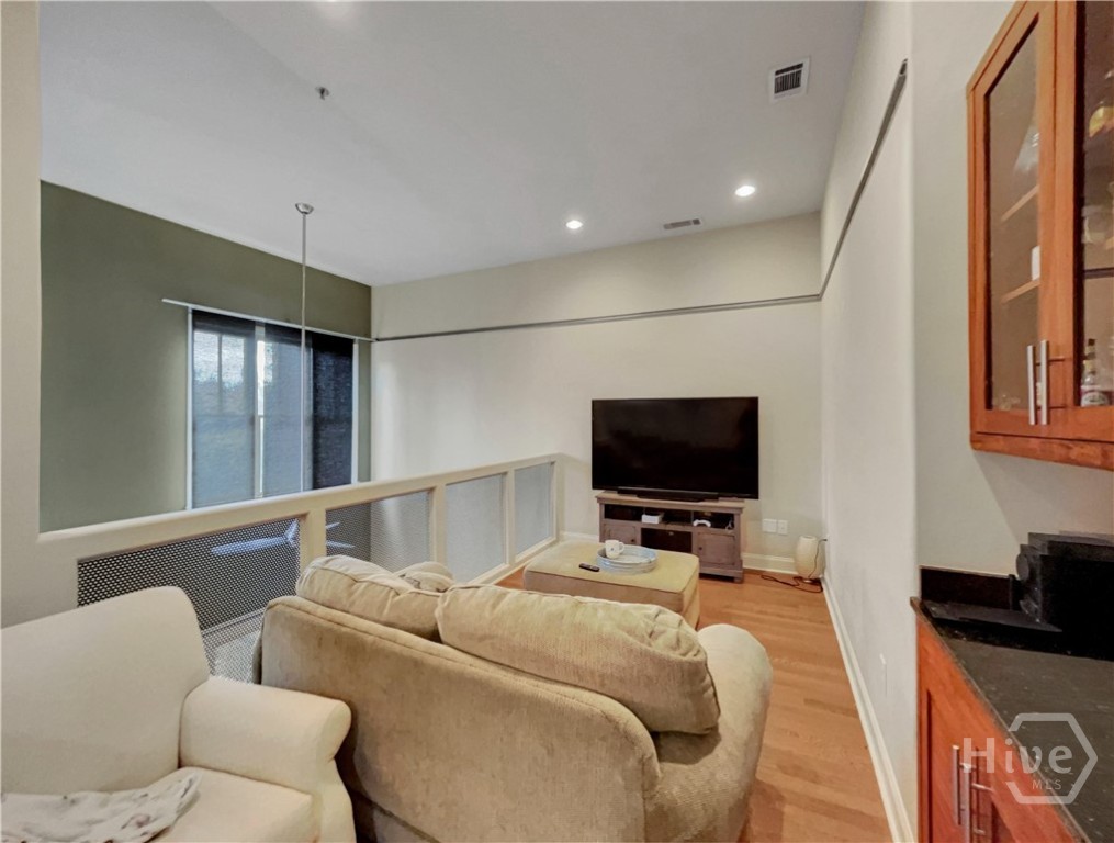 118 Ruth Drive 130