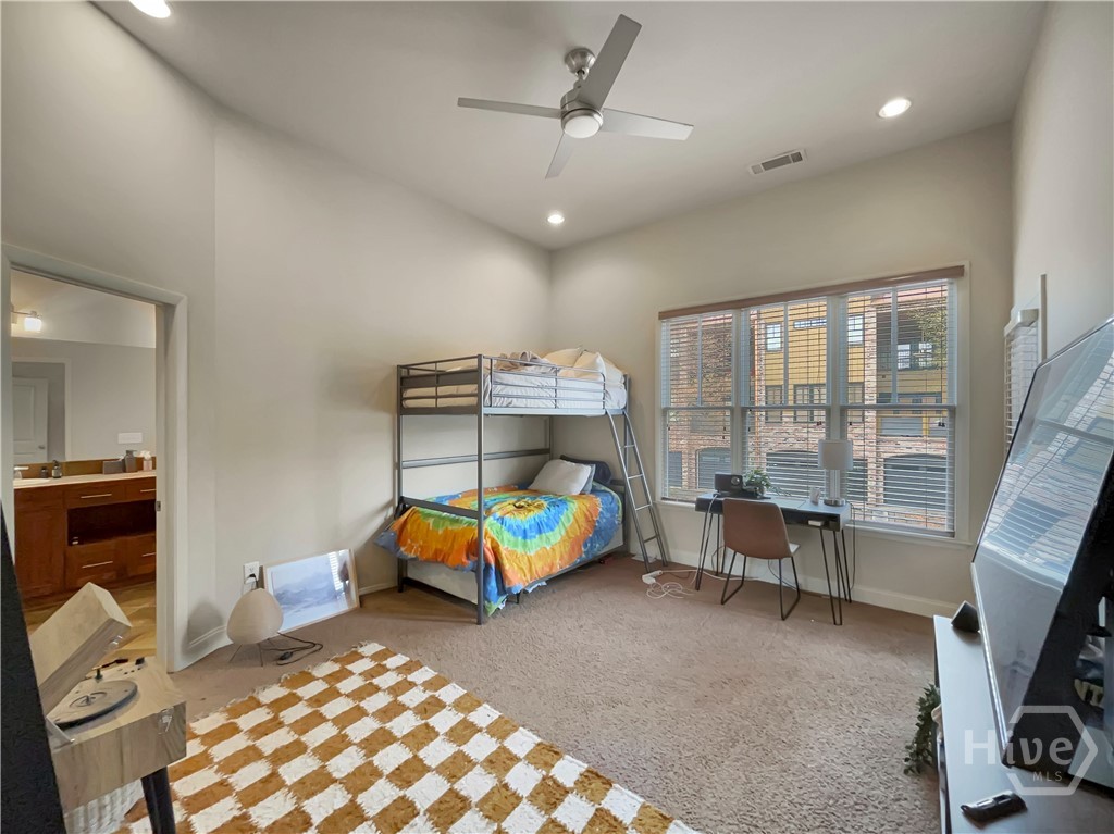 118 Ruth Drive 130