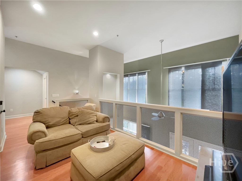 118 Ruth Drive 130