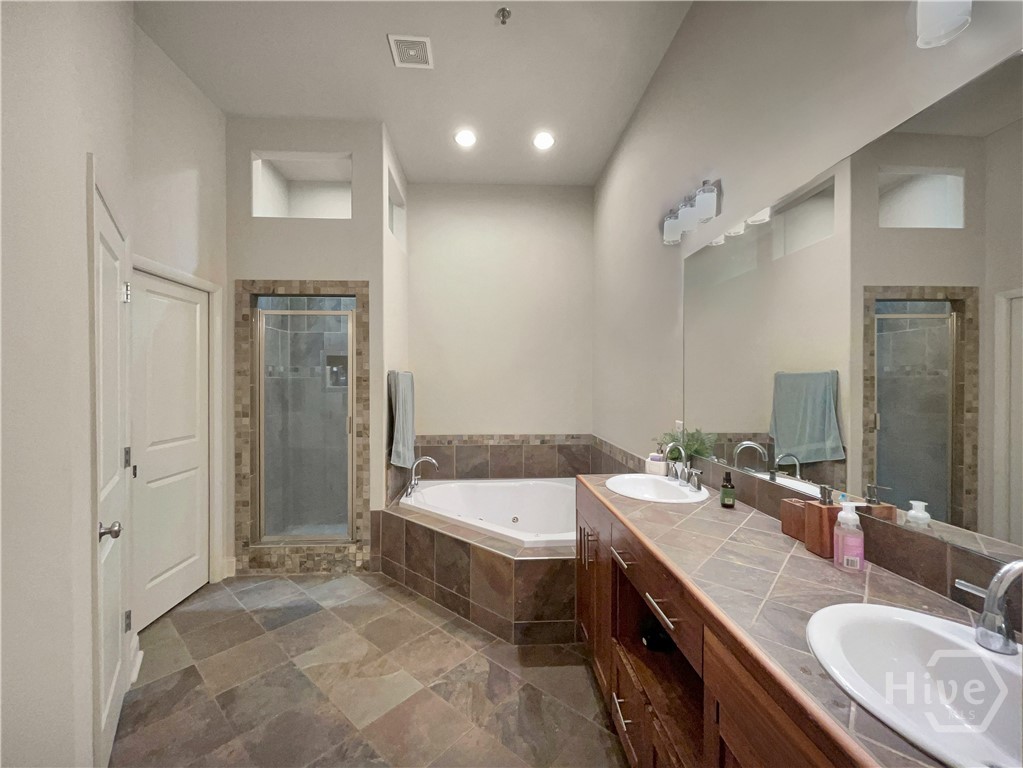 118 Ruth Drive 130