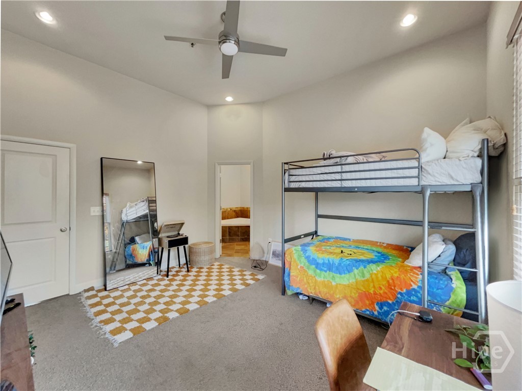 118 Ruth Drive 130