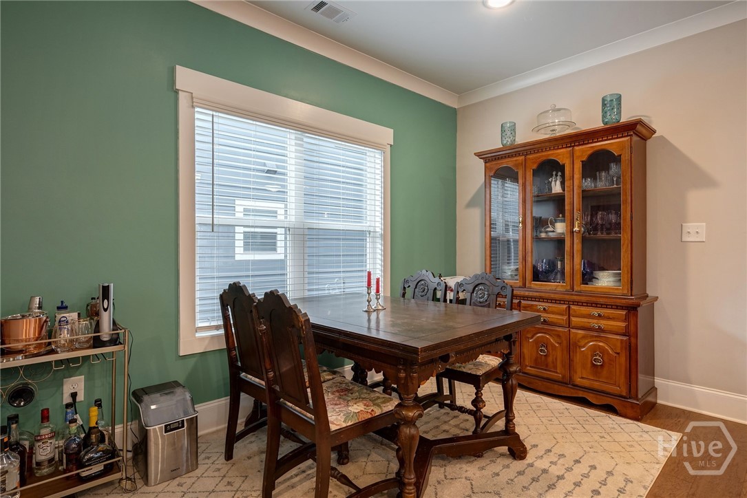 655 Oglethorpe Avenue