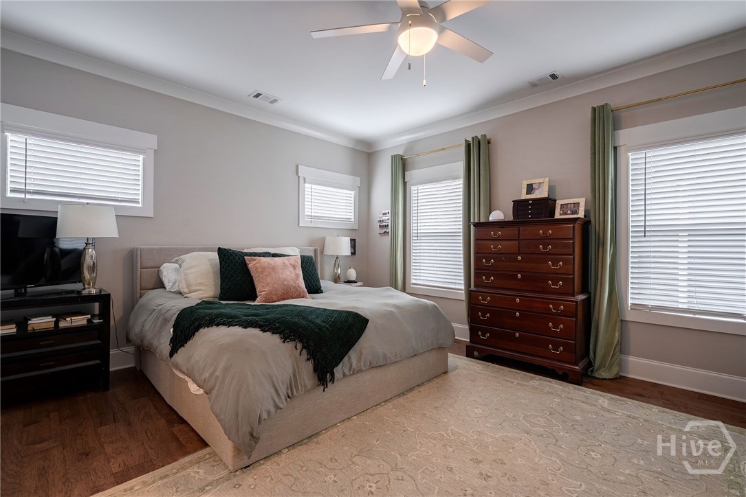 655 Oglethorpe Avenue