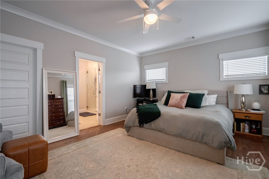 655 Oglethorpe Avenue