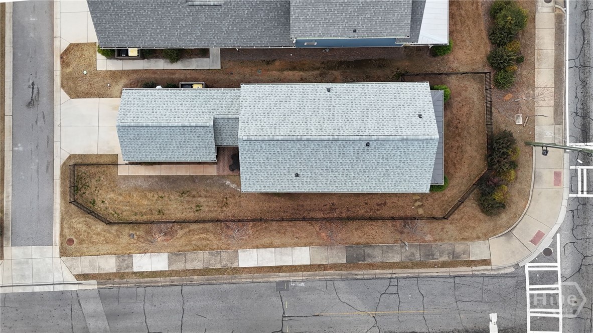 655 Oglethorpe Avenue