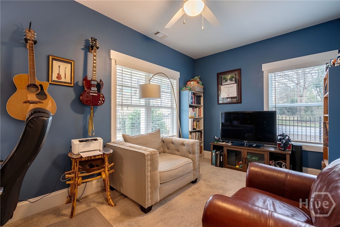 655 Oglethorpe Avenue