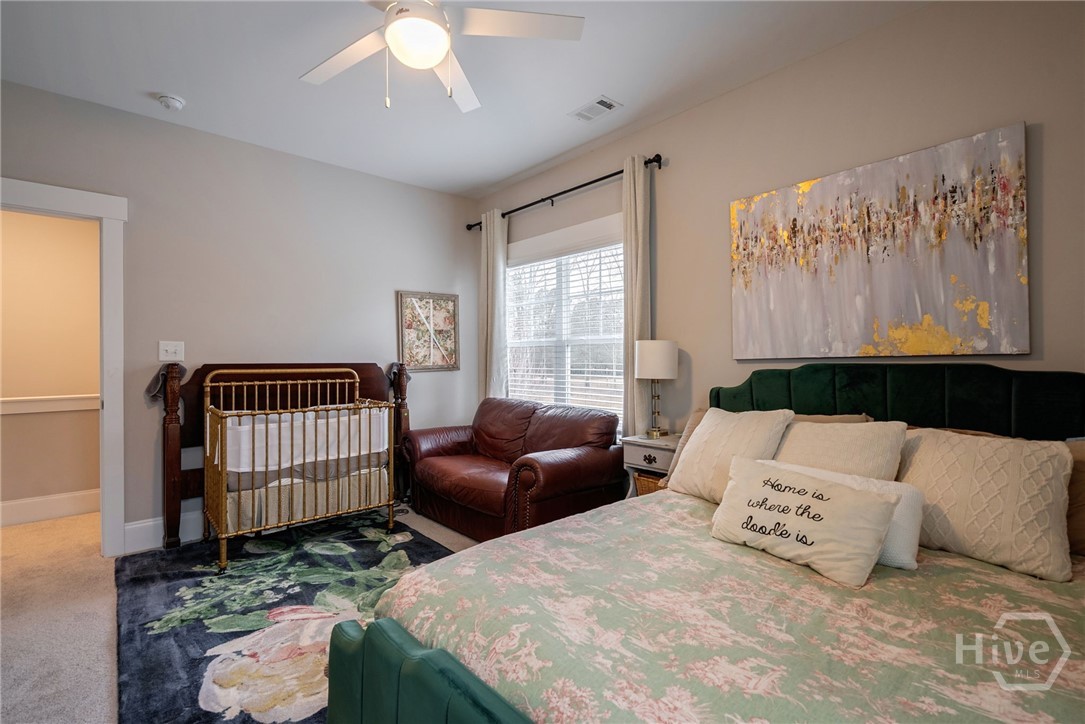 655 Oglethorpe Avenue