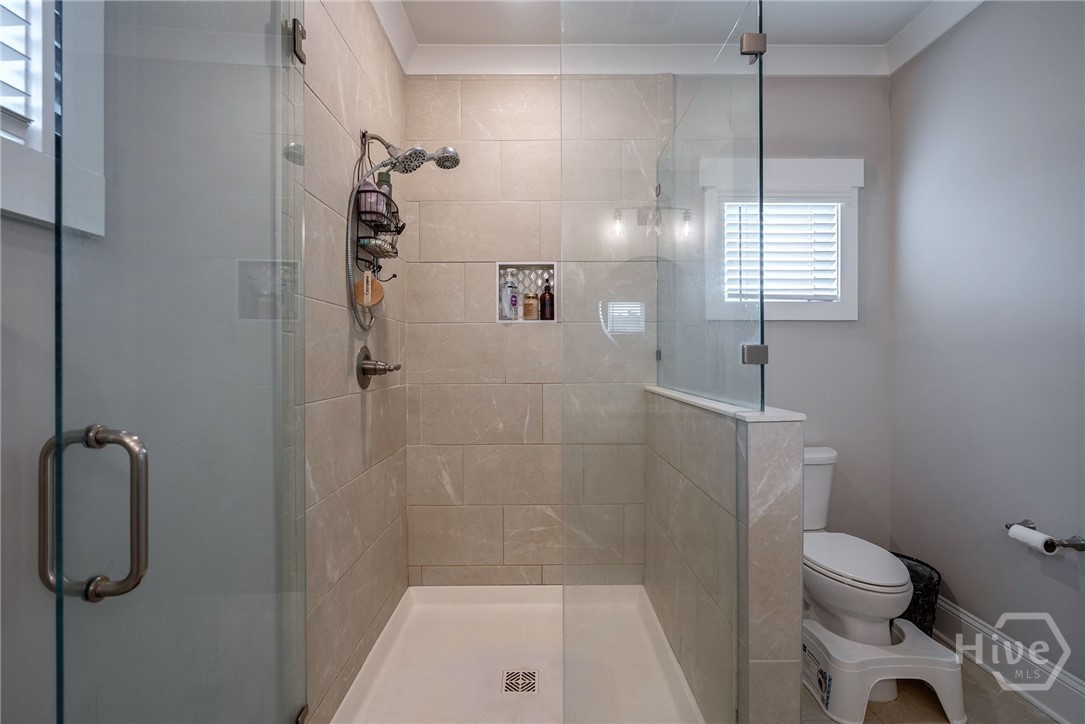 655 Oglethorpe Avenue