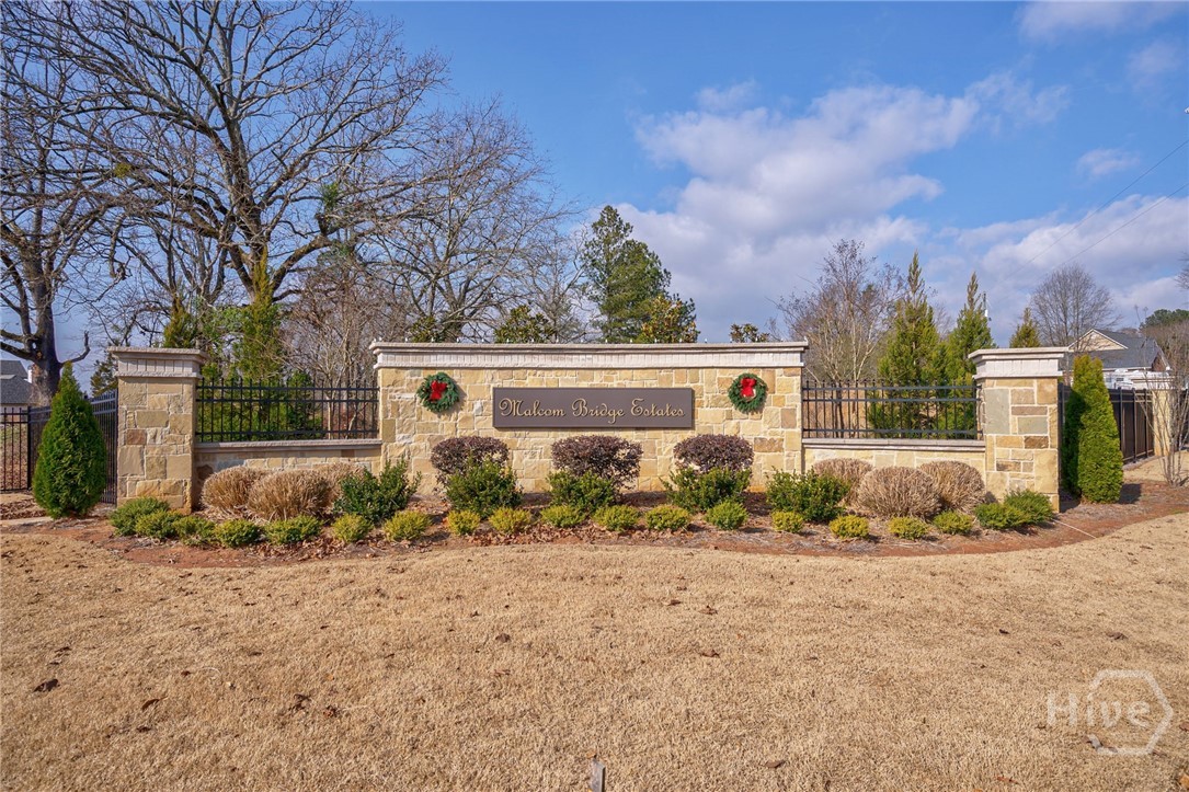 2528 Malcom Estates Drive 11