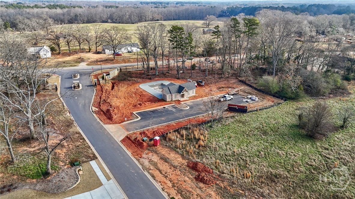 2528 Malcom Estates Drive 11