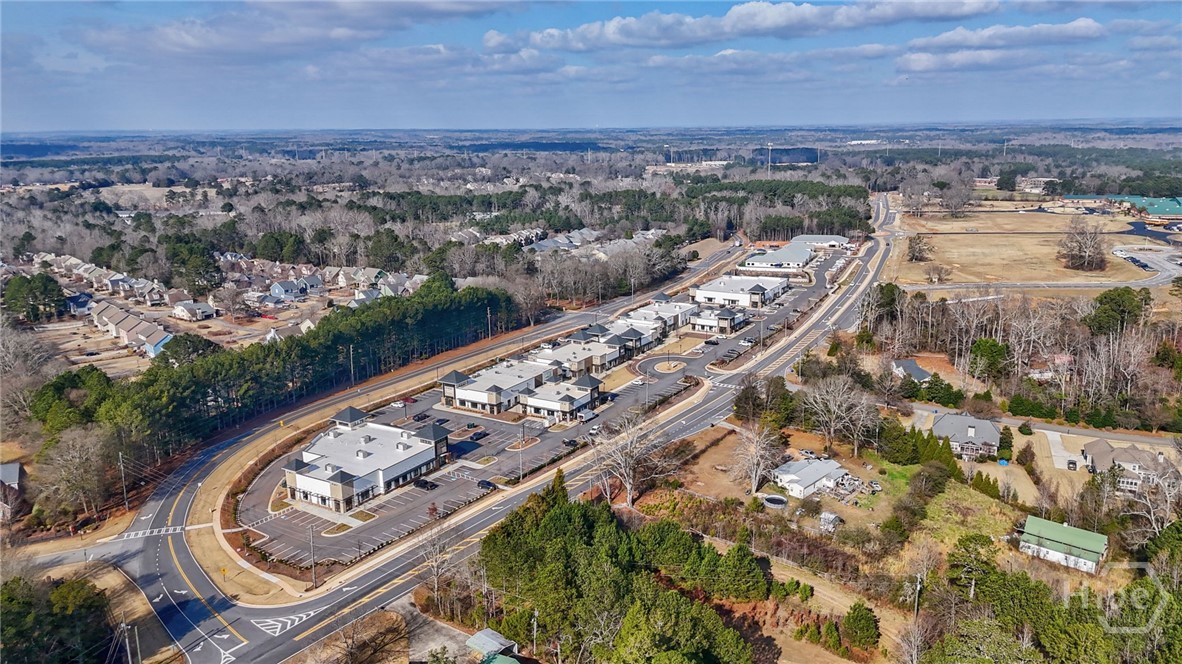 2528 Malcom Estates Drive 11