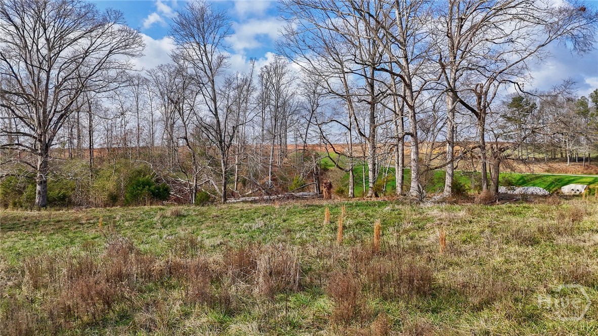 2528 Malcom Estates Drive 11