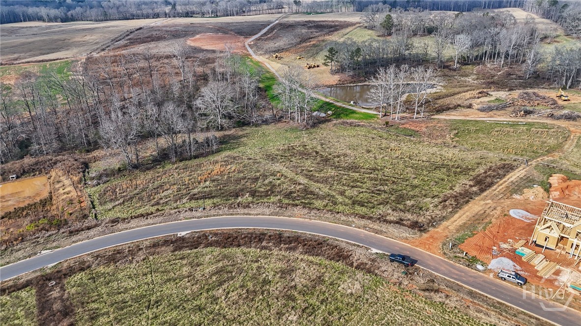 2528 Malcom Estates Drive 11