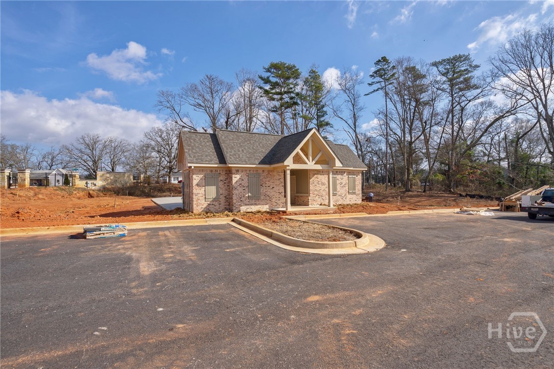 2528 Malcom Estates Drive 11