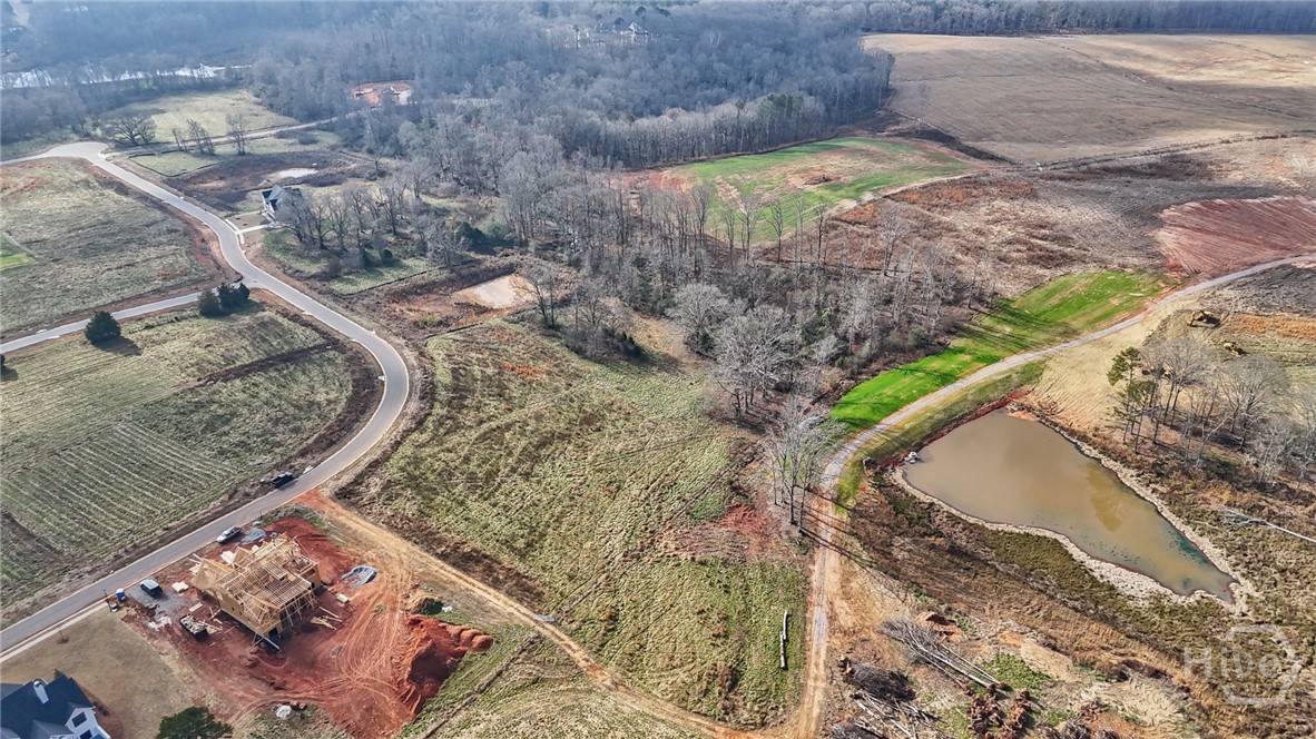 2528 Malcom Estates Drive 11