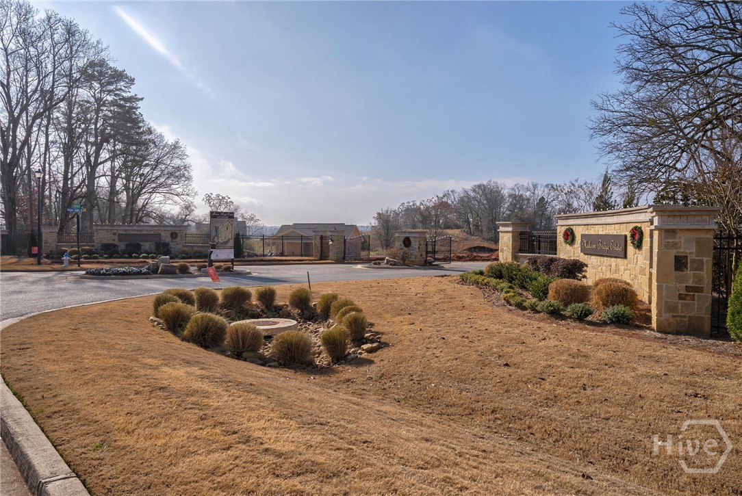 2528 Malcom Estates Drive 11