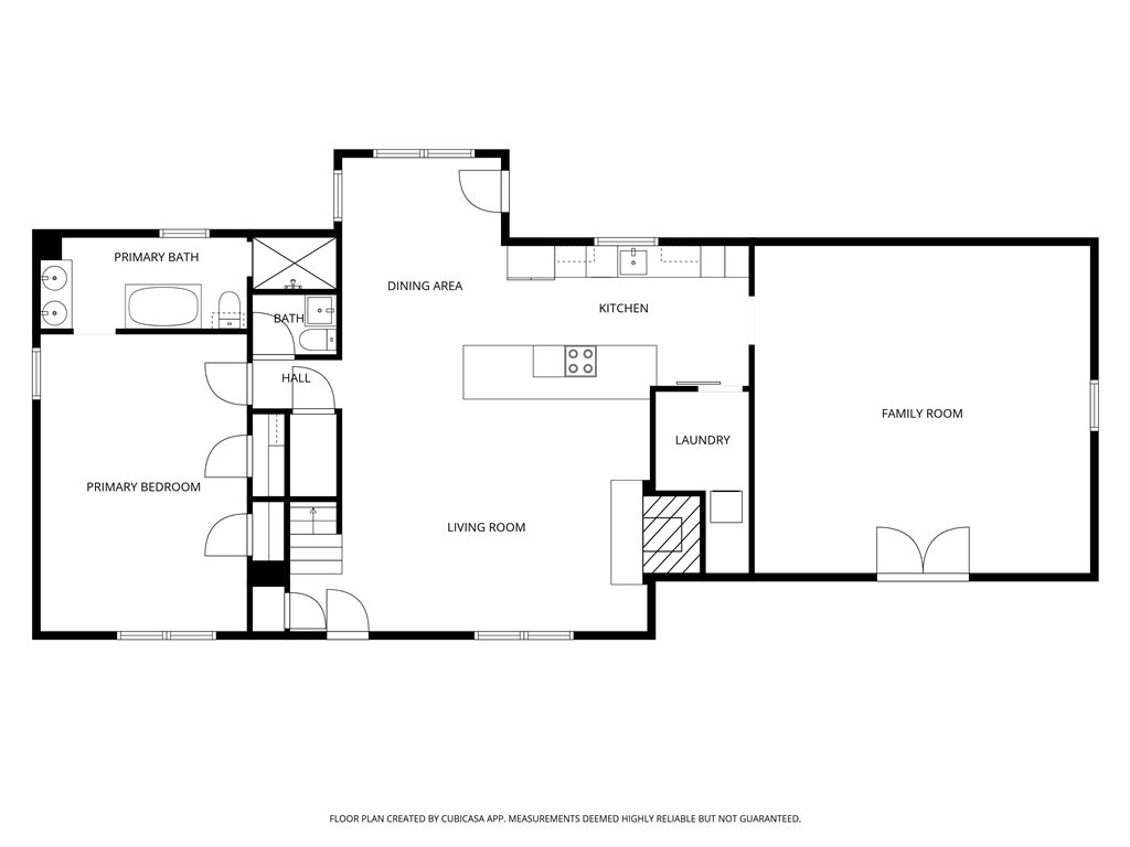 1060 Old Farm Road