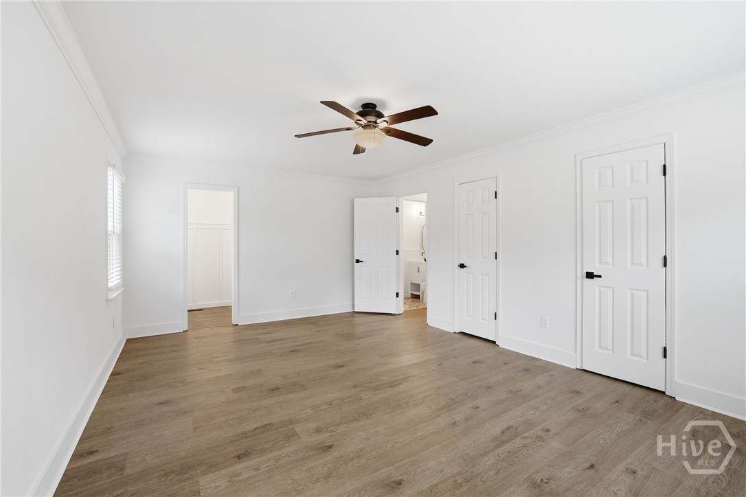 1060 Old Farm Road