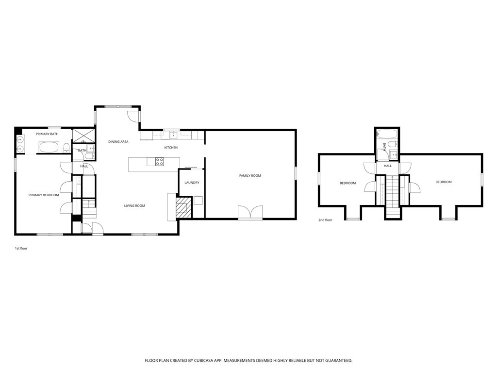 1060 Old Farm Road