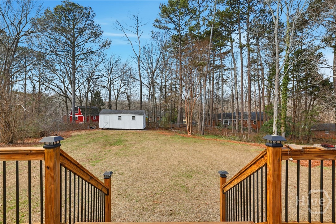 1060 Old Farm Road