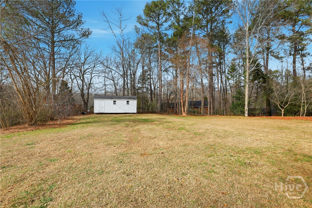 1060 Old Farm Road