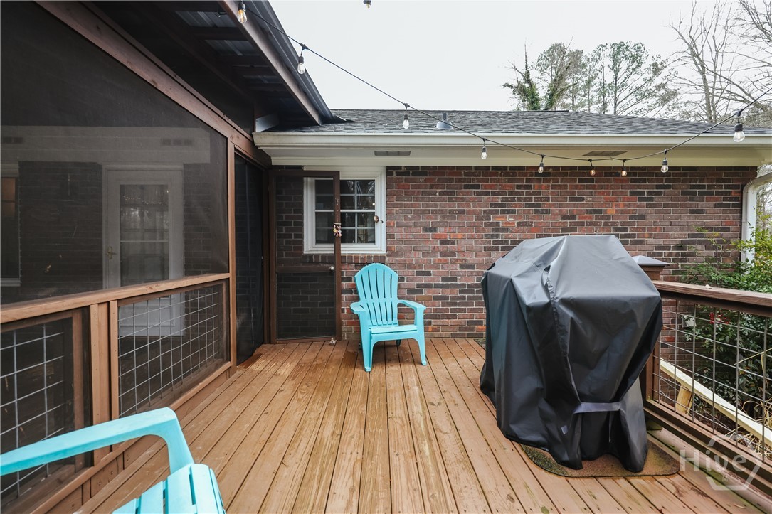 140 Crossbow Place