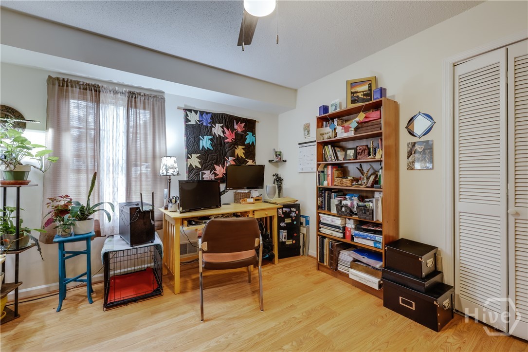 140 Crossbow Place