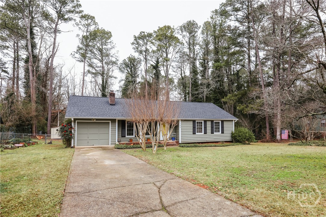 140 Crossbow Place