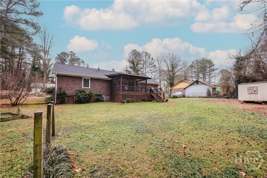 140 Crossbow Place