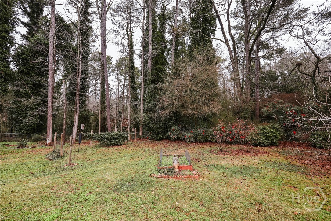 140 Crossbow Place