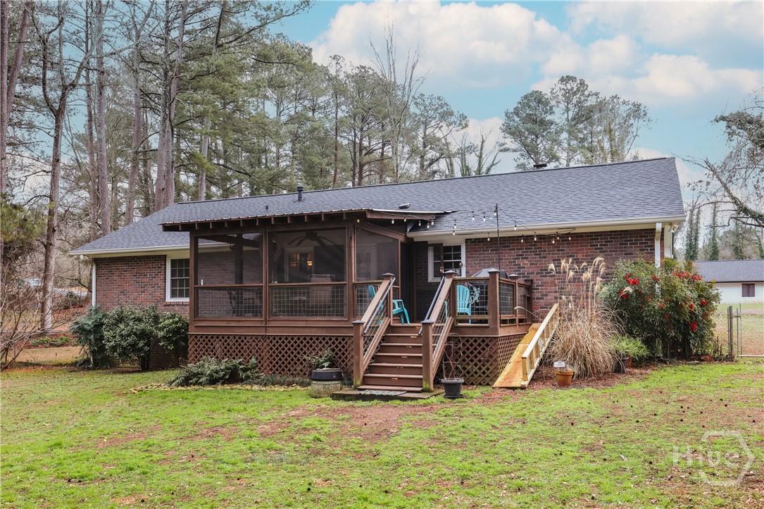 140 Crossbow Place